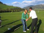 Golf (11)